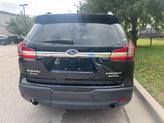 Thumbnail of 2022 Crystal Black Silica Subaru Ascent