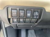 Thumbnail of 2022 Crystal Black Silica Subaru Ascent