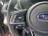 Thumbnail of 2022 Crystal Black Silica Subaru Ascent