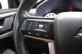 Thumbnail of 2022 Black Mitsubishi Outlander