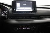 Thumbnail of 2022 Black Mitsubishi Outlander