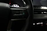 Thumbnail of 2022 Black Mitsubishi Outlander