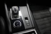 Thumbnail of 2022 Black Mitsubishi Outlander