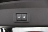 Thumbnail of 2022 Black Mitsubishi Outlander