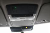 Thumbnail of 2022 Black Mitsubishi Outlander