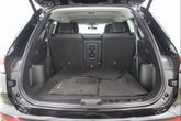 Thumbnail of 2022 Black Mitsubishi Outlander