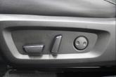Thumbnail of 2022 Black Mitsubishi Outlander