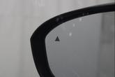 Thumbnail of 2022 Black Mitsubishi Outlander