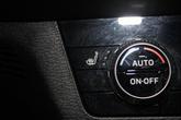 Thumbnail of 2022 Black Mitsubishi Outlander