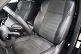 Thumbnail of 2022 Black Mitsubishi Outlander