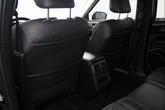 Thumbnail of 2022 Black Mitsubishi Outlander
