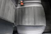 Thumbnail of 2022 Black Mitsubishi Outlander