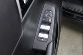 Thumbnail of 2022 Black Mitsubishi Outlander