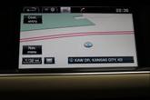Thumbnail of 2016 Gold Land Rover Range Rover Sport