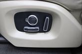 Thumbnail of 2016 Gold Land Rover Range Rover Sport