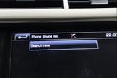 Thumbnail of 2016 Gold Land Rover Range Rover Sport