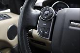Thumbnail of 2016 Gold Land Rover Range Rover Sport