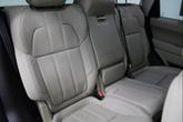 Thumbnail of 2016 Gold Land Rover Range Rover Sport