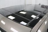 Thumbnail of 2016 Gold Land Rover Range Rover Sport