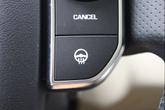 Thumbnail of 2016 Gold Land Rover Range Rover Sport