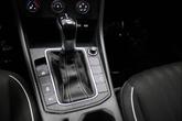 Thumbnail of 2023 Pure White Volkswagen Jetta