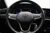 Thumbnail of 2023 Pure White Volkswagen Jetta