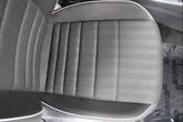 Thumbnail of 2023 Pure White Volkswagen Jetta