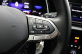 Thumbnail of 2023 Pure White Volkswagen Jetta