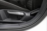 Thumbnail of 2023 Pure White Volkswagen Jetta