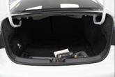 Thumbnail of 2023 Pure White Volkswagen Jetta