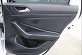 Thumbnail of 2023 Pure White Volkswagen Jetta