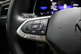Thumbnail of 2023 Pure White Volkswagen Jetta