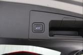 Thumbnail of 2018 Radiant Silver Metallic Cadillac XT5
