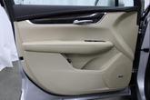 Thumbnail of 2018 Radiant Silver Metallic Cadillac XT5