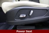 Thumbnail of 2018 Radiant Silver Metallic Cadillac XT5