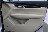 Thumbnail of 2018 Radiant Silver Metallic Cadillac XT5