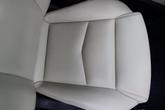 Thumbnail of 2018 Radiant Silver Metallic Cadillac XT5