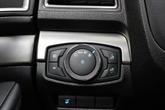 Thumbnail of 2019 Black Metallic Ford Explorer