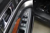 Thumbnail of 2019 Black Metallic Ford Explorer