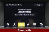 Thumbnail of 2019 Black Metallic Ford Explorer