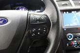 Thumbnail of 2019 Black Metallic Ford Explorer