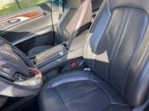 Thumbnail of 2014 Ruby Red Metallic Tinted Clearcoat Lincoln MKZ Hybrid