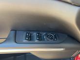 Thumbnail of 2014 Ruby Red Metallic Tinted Clearcoat Lincoln MKZ Hybrid