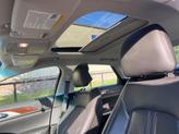 Thumbnail of 2014 Ruby Red Metallic Tinted Clearcoat Lincoln MKZ Hybrid