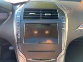 Thumbnail of 2014 Ruby Red Metallic Tinted Clearcoat Lincoln MKZ Hybrid