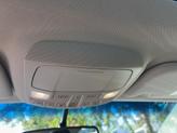 Thumbnail of 2014 Ruby Red Metallic Tinted Clearcoat Lincoln MKZ Hybrid