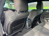 Thumbnail of 2023 White Knuckle Clearcoat Dodge Charger