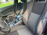 Thumbnail of 2023 White Knuckle Clearcoat Dodge Charger