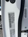 Thumbnail of 2023 White Knuckle Clearcoat Dodge Charger
