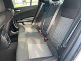 Thumbnail of 2023 White Knuckle Clearcoat Dodge Charger